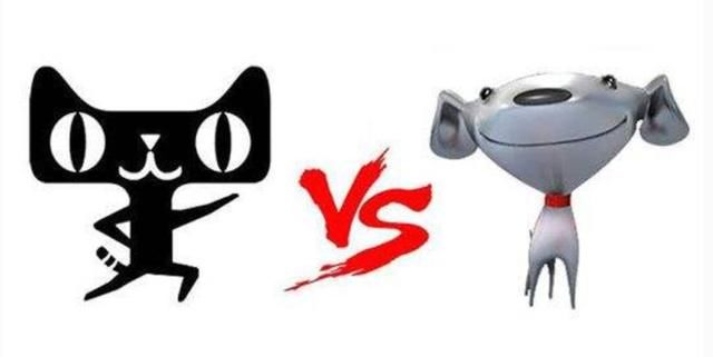 京东PK淘宝:电子面单二选一