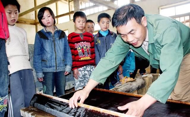  #江西#江西：我是怎么变穷的？地球知识局