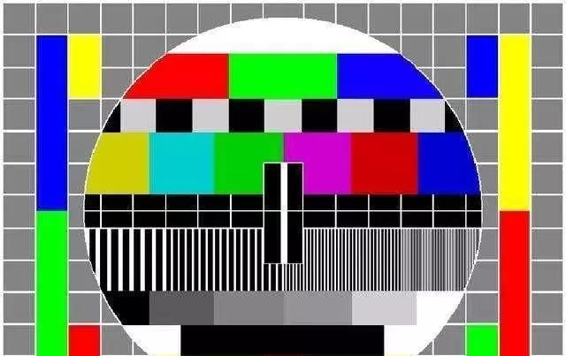  「结果」我们又采访了100个警察家庭，结果令人震惊......