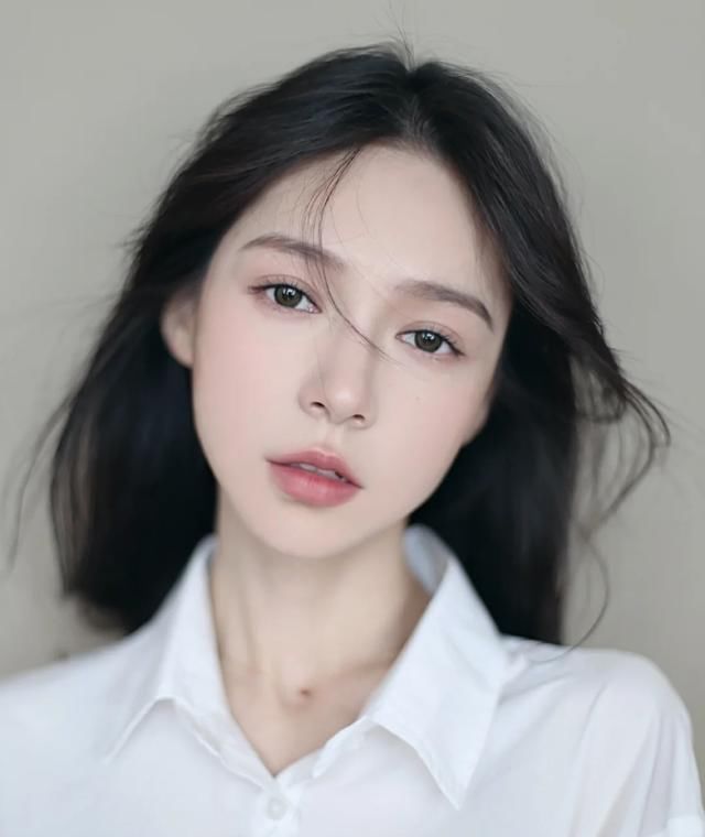  【祛痘护】痘痘肌护肤更要谨慎，这几点一定要坚持，好皮肤慢慢养出来