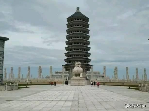 中国最早天黑的地方,下午3点就可以睡觉了,你知道是哪里吗?