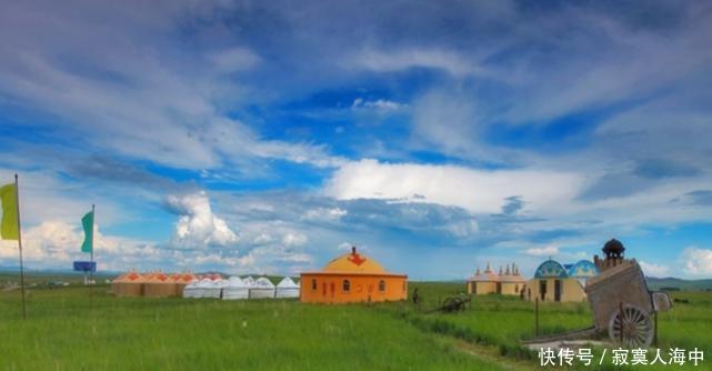 蒙古国被我们称为“外蒙”，那他们称呼我们什么呢？似乎不太友好