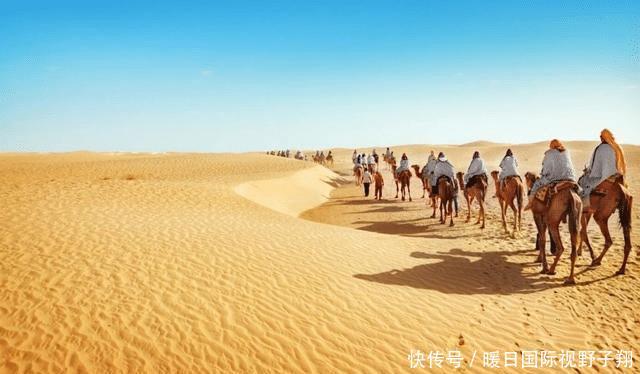  「环境」假如青藏高原不隆起，我国南方是什么环境？