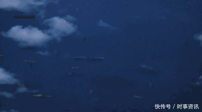 戴旭:美国将中国作为下一个苏联,已将一根绳子