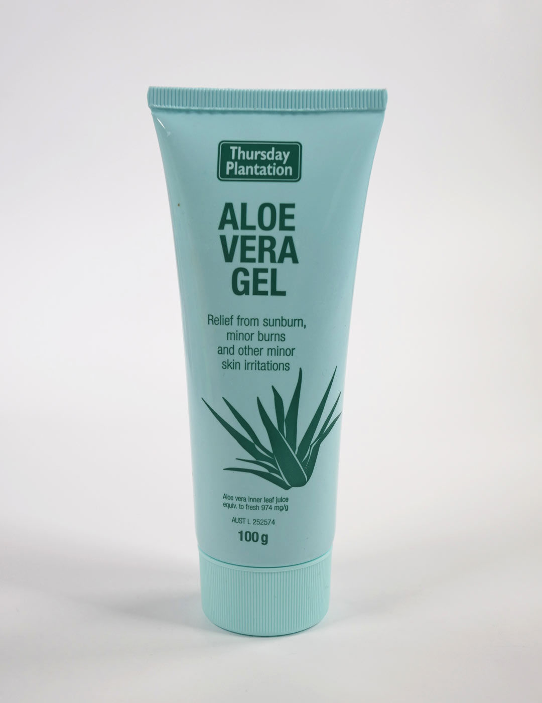 美容 | Kevin老师带你买遍澳洲!