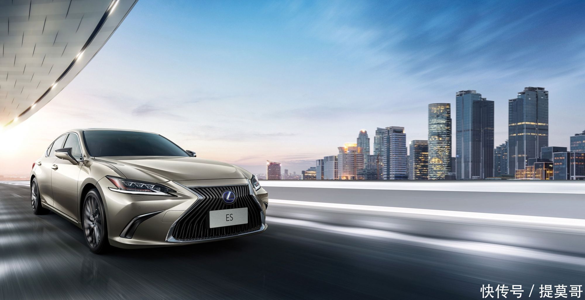  提醒：交通部提醒10月1日起，新政策正式实施，没考驾照的有福了