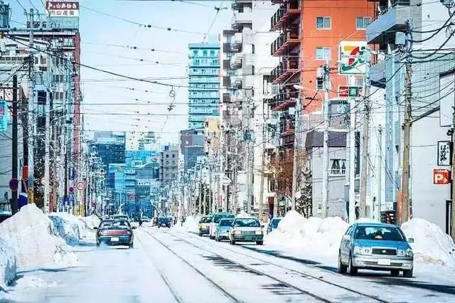 最适合春节旅行的目的地,小众冷门,避开人山人海!