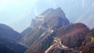 门票收100多元，却没什么游客抱怨，还纷纷表示值这个价！