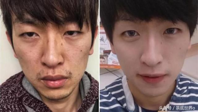 注意这些细节的男生很撩妹，你是吗？