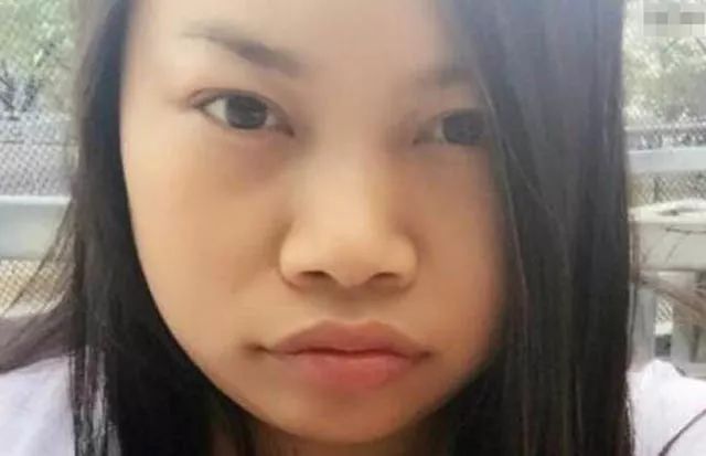 张馨予结婚，凤姐却爆料李晨范冰冰分手了！网友懵了：真的假的？