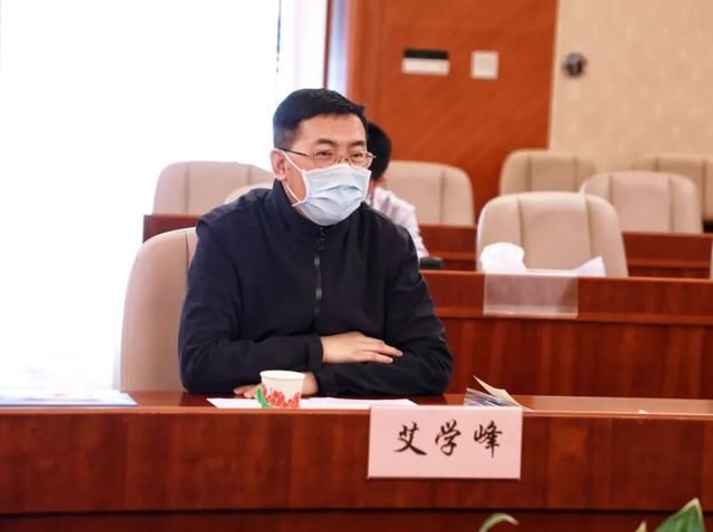  [艾学峰]深圳：探索推动非法集资案件处置返还模式创新