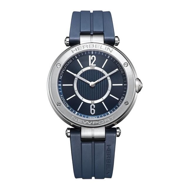 腕表和服装到底该如何搭配？