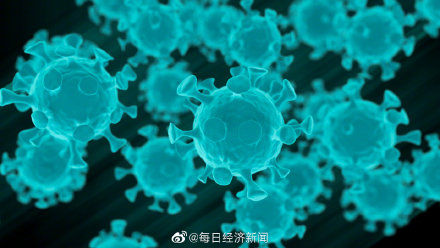  【新增】全国新增确诊病例397例，其中湖北新增确诊病例366例