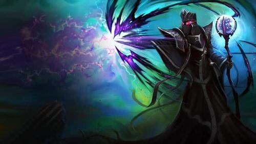 【玩家】LOL:如果我想混分,那可能无人能挡!中单玩家如何做到混着上分?