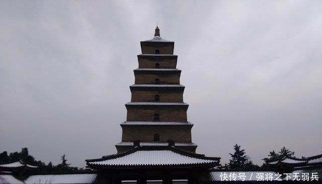 美国特朗普对各国