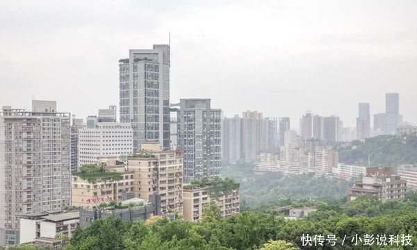 重庆你有什么理由不来?3859.61万人次打卡,超重庆人口总和