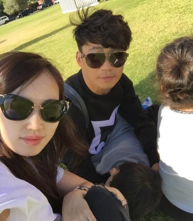 王宝强律师发声回应：祸从口出，不要评价别人的家庭