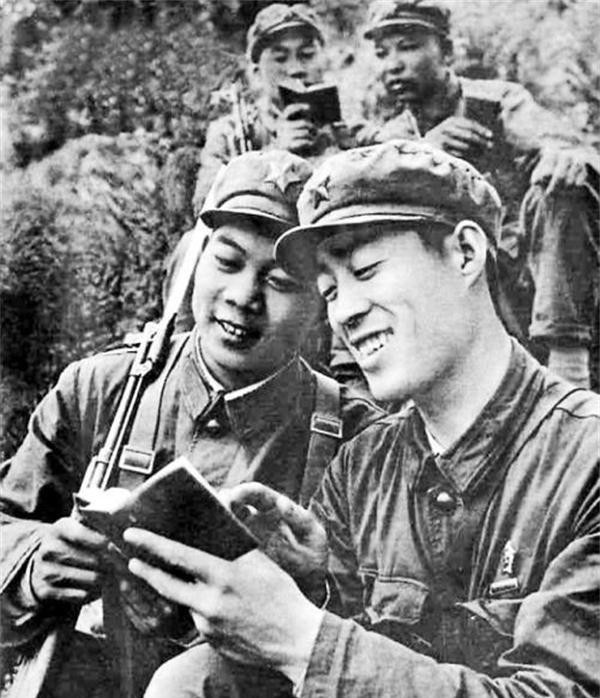 『事件』珍宝岛事件,孙玉国一战成名,现今他的晚年生活过得如何?