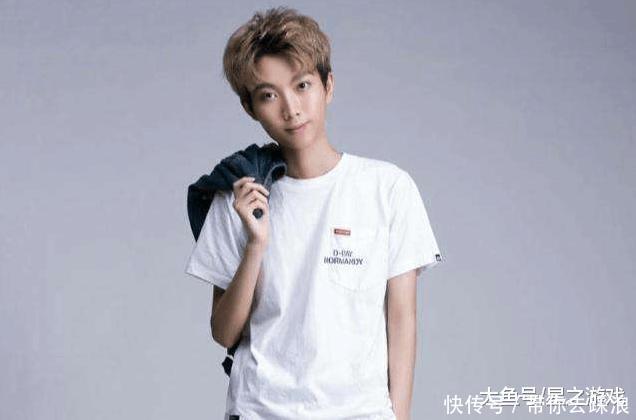 王者荣耀 主播孤影努力冲击巅峰赛排名 十二个