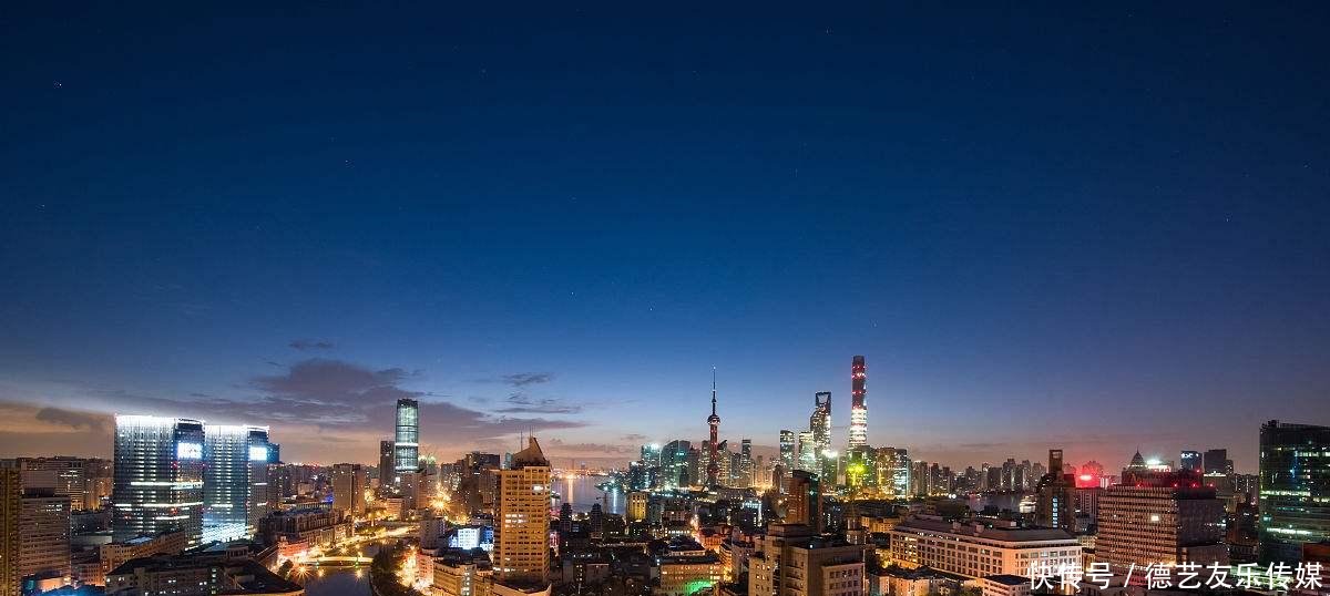 中国交通最发达的6个城市, 广州深圳 无一上榜