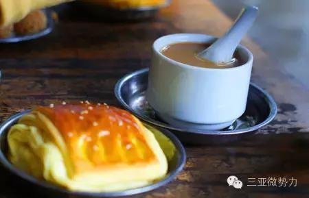 海南各市县优势大盘点，你适合在哪里定居？