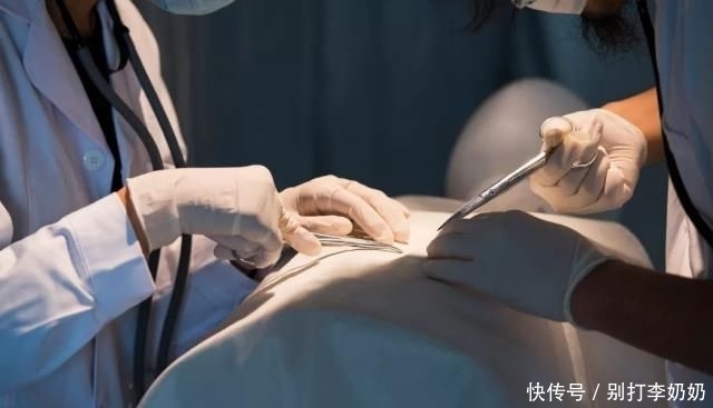  『上睑下垂』什么样的眼睛才算是美眼？眼整形这4个要素一定要重视！