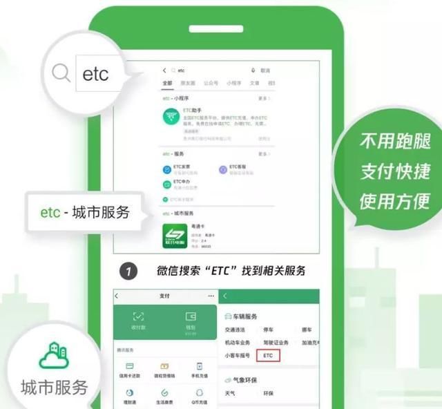  「车道」车主注意！下月起，广东收费站不再单设人工通道