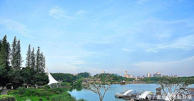  张家港：江苏最幸福的县，昆山 张家港落选，不在苏州，也不在南