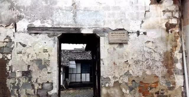 这10个江西绝美小众古镇,你有几个没听说过?