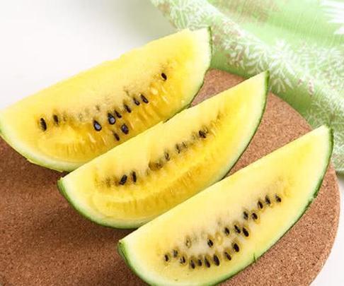 卫生组织鉴定:已明确“致癌”的4种水果,网友:图四我们东北人