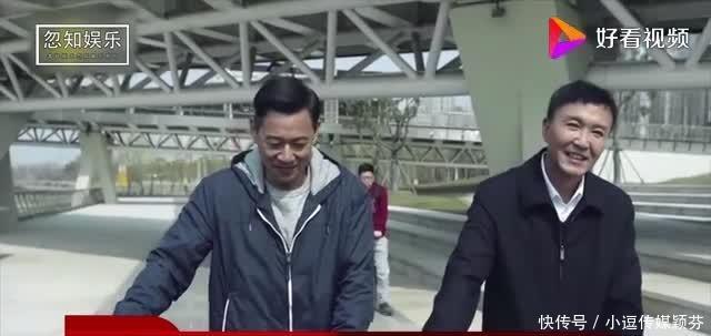 人民的名义为何省委书记沙瑞金，和副书记高育良，几乎0交流