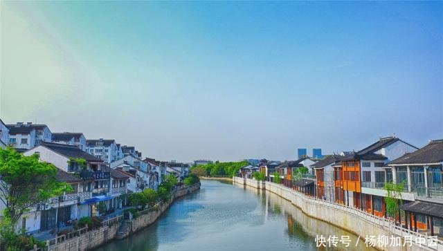  中国|中国最“特别”的四个省份，同时拥有两个副省级市