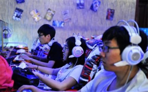  【毒瘤】在农村，这两大“毒瘤”一直在祸害孩子们，农民呼吁：