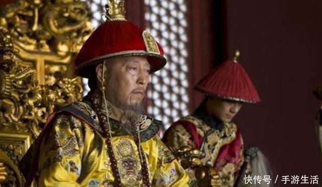 住持■沈阳的八王寺是老十二阿济格重修的,为什么却叫做“八王寺”