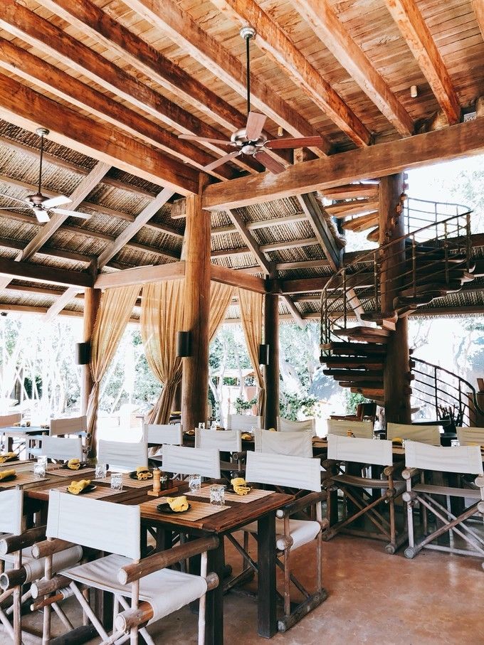 越南越美——长腿妹子私人订制游芽庄