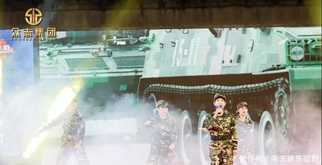 2019央视晚收视率