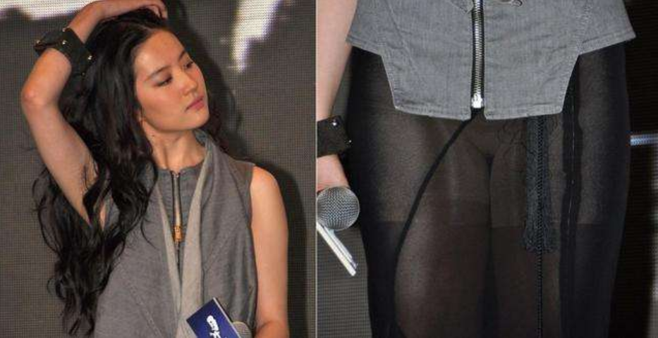 女生到底要不要穿安全裤？看看网友们是怎么回答的