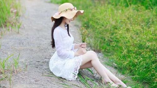 和这三个星座在一起分手率最低,固执专一,很难得!