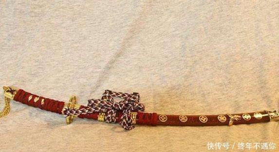  【日本】日本井伊家族小史风起云涌的战国年代，300年盛世下繁华！