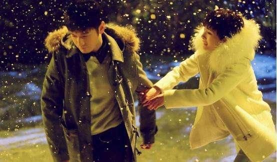 请来烂片之王当新经纪人之后，赵丽颖再遭前经纪人撕胯，猛料更多