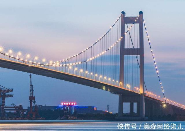 中国最幸运的县级市,一次性迎来两座211,令省会城市自愧不如！