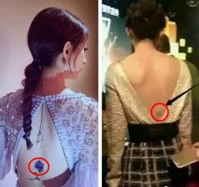 当红小花暂退娱乐圈，被爆疑似要隐婚生子，不料真相让人心酸