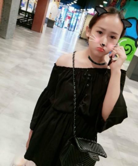 教你用这种水果减肚子，一天一次，吸脂排毒，一周瘦出小蛮腰