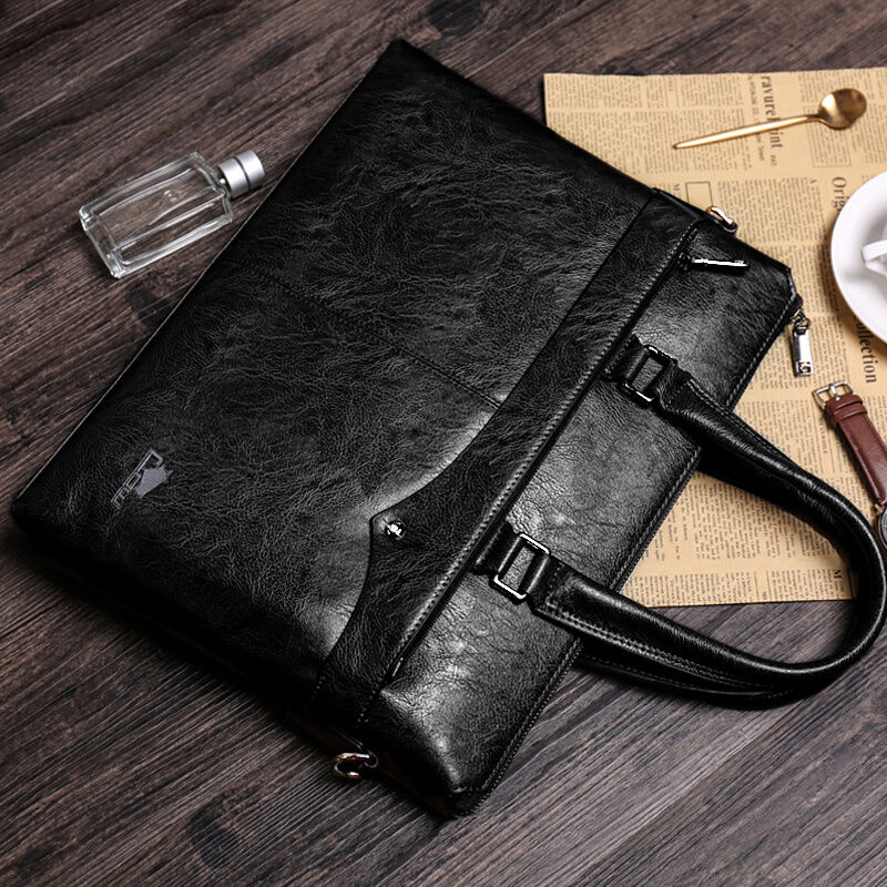 如果有人给你塞一包中华烟!别傻傻不知道什么意思，快来看看吧