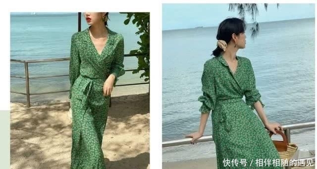  春天：我理想中的春天，应该是这样的