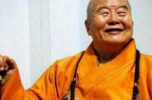 同样吃素，因为什么和尚太多肥胖而道士太多消瘦，你知道原因吗？