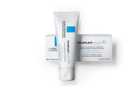 【肌肤】全球真正好用的护肤品排行榜前十名