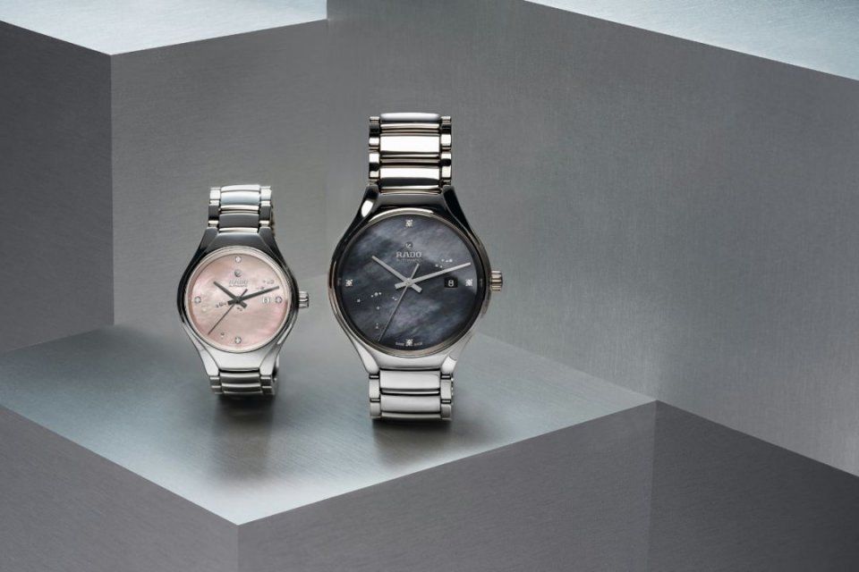 表白失败一次没关系,这个法宝帮你赢回来