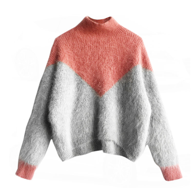 秋天街上居然没人穿风衣!原来是有这样的衬衫，保暖又洋气