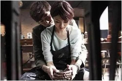 『之恋』张翰郑爽再演《蒲公英之恋》，配角全是一线明星，网友：导演破产了吗？